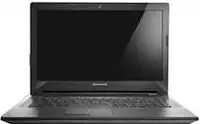 Lenovo G50-80 第5世代Core i5 8GB RAM Lenovo G50-80 (第5世代CPU)